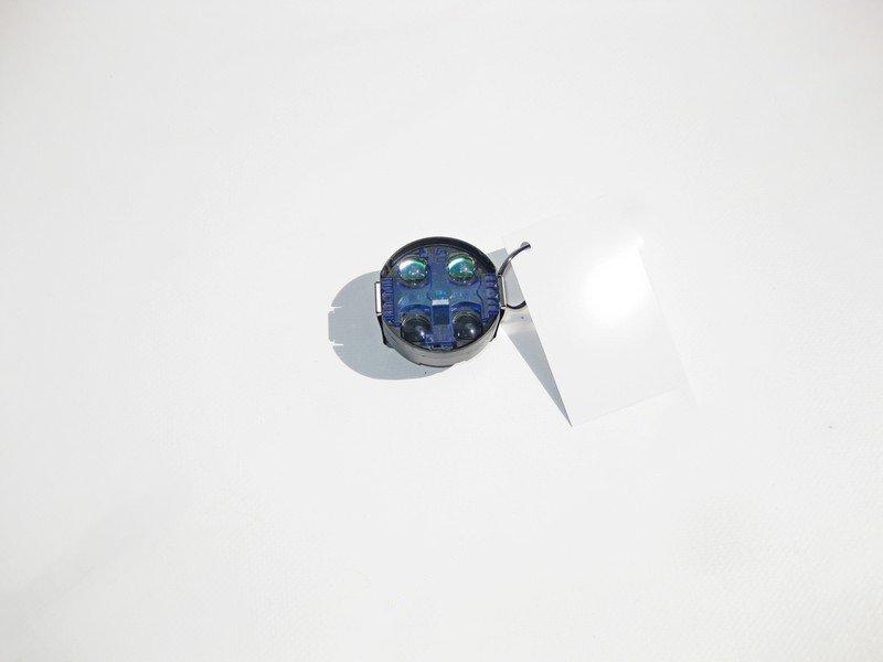 Mercedes-Benz  A2048708826 Датчик дощу та освітленості C-Class W203 CLK C209 CL C215 C216 S-Class W221 Одесса - изображение 1