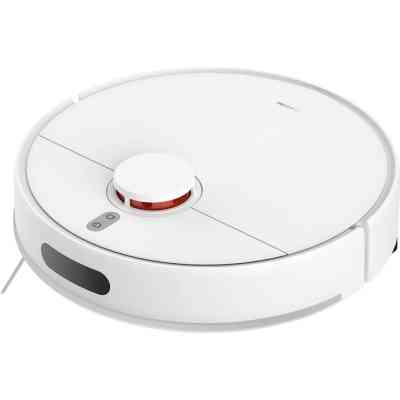 Пылесос Xiaomi Robot Vacuum S40C Винница
