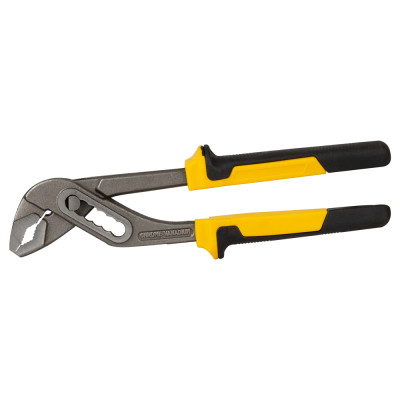 Ключ Sigma переставной для труб Standard 200мм (4102691) Винница - изображение 1