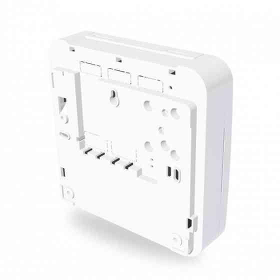 Комплект охоронної сигналізації №1 Київ