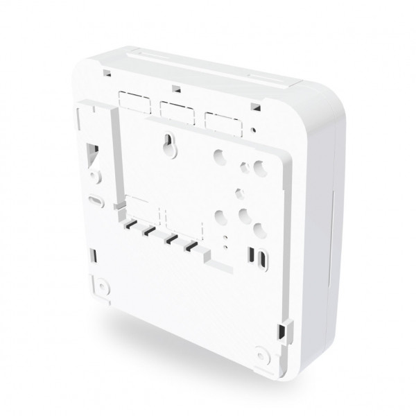 Комплект охоронної сигналізації №1 Київ - фото 3