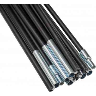 Палатка Time Eco Forest-2 (4820211101268) Винница