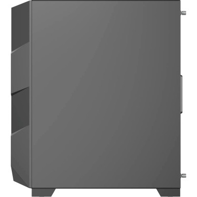 Корпус Xilence XG181_X812.ARGB Вінниця - фото 9