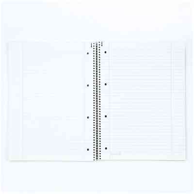 Зошит Brunnen Коледж-блок А4 Premium лінія 80 аркушів Zenart Lama (10-674 27 02) Вінниця