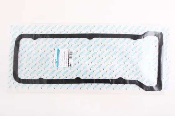 Набор прокладок двигателя 2101 полный ASR Винница