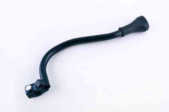 Ручка кікстартера моторолер Мураха Мукачево