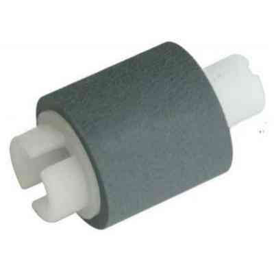 Ролик захоплення паперу Canon iR-1018/1022/1023 аналог FL2-3887 BASF (BASF-FL2-3887-000) Вінниця