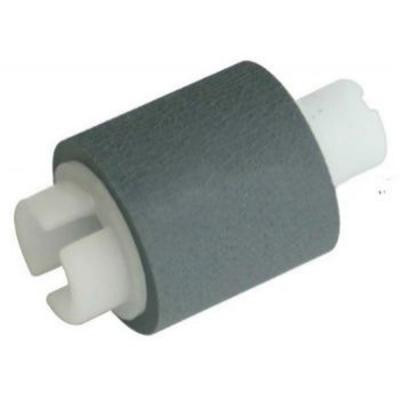 Ролик захоплення паперу Canon iR-1018/1022/1023 аналог FL2-3887 BASF (BASF-FL2-3887-000) Вінниця - фото 1