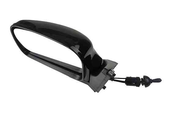 Дзеркало 2105, 2107 заднього вигляду зовнішнє збільшене (к-кт 2 шт) 2104, Мукачево