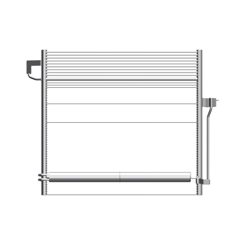 Mercedes-Benz  A0995000002 Радіатор кондиціонера ML/GLE W166 GLE Coupe C292 GL/GLS X166 Одеса - фото 9