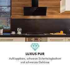 Вытяжка Laurel 90 Klarstein Германия Ровно