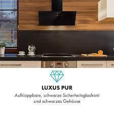 Вытяжка Laurel 90 Klarstein Германия Ровно - изображение 3