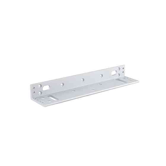 Куток MBK-350NL монтажний для системи контролю доступу Київ