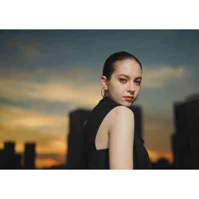 Вспышка Sony HVL-F46RMA (HVLF46RMA.CE7) Винница