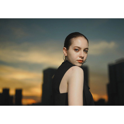 Вспышка Sony HVL-F46RMA (HVLF46RMA.CE7) Винница - изображение 2