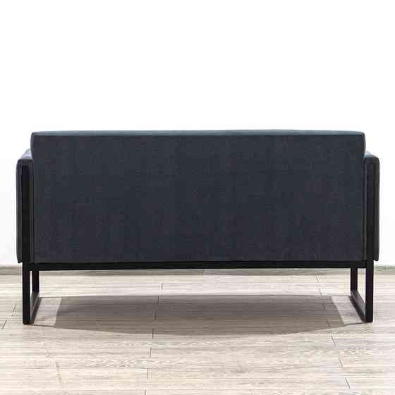 Диван Richman Amigo Двойка 145*68*76H Серый Киев