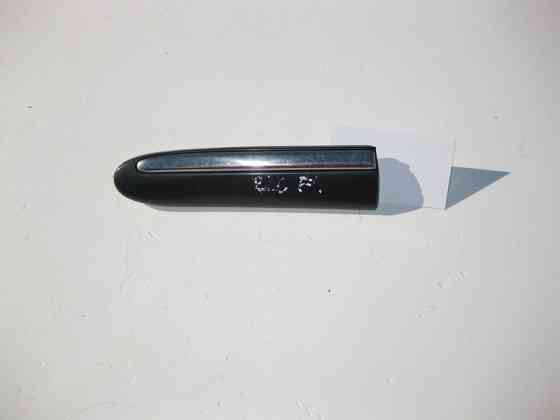 Mercedes-Benz  A2206900162 Молдинг переднього лівого крила S-class W220 Одеса