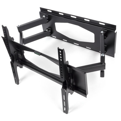 Кронштейн Vinga TM34-4452 Винница - изображение 12