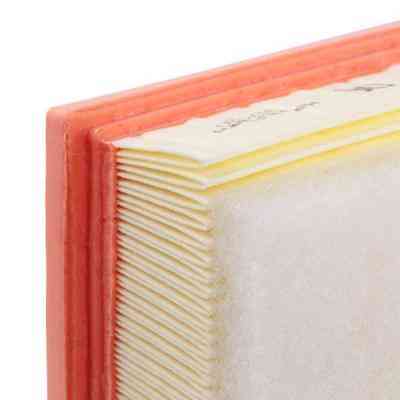 Воздушный фильтр для автомобиля Valeo 585100 Винница