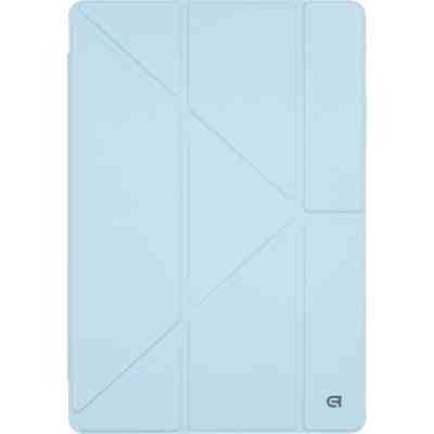 Чехол для планшета Armorstandart Y-Type PEN Samsung Galaxy Tab S10 FE+ Blue (ARM85531) Винница