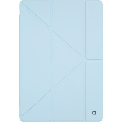 Чехол для планшета Armorstandart Y-Type PEN Samsung Galaxy Tab S10 FE+ Blue (ARM85531) Винница - изображение 1
