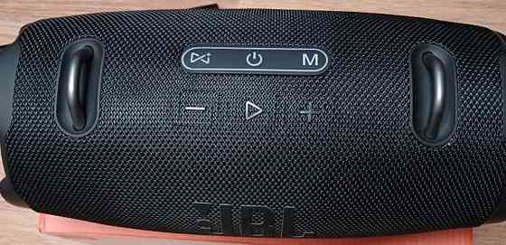 Bluetooth Портативную колонку Hopestar H43 Киев