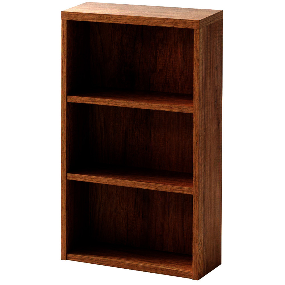 Полка для ванной 