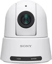 Камера  Sony Srg-A12 - Conference Camera - Turret (SRGA12WC) Киев - изображение 1