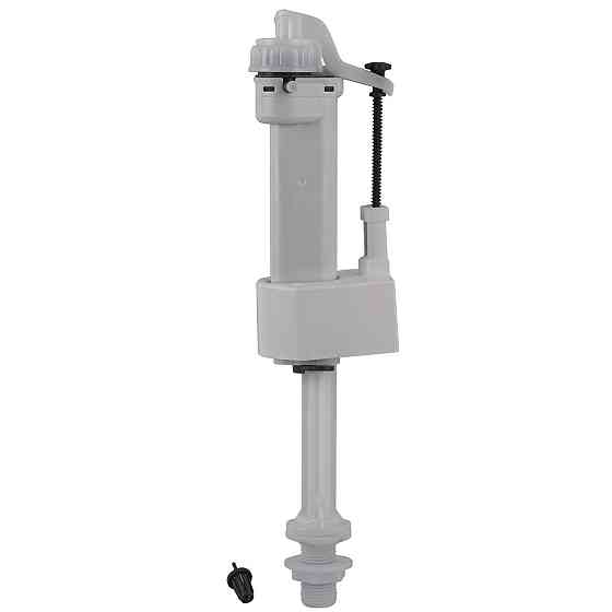 Клапан заповнення SIAMP Brio 754-1/2P Київ