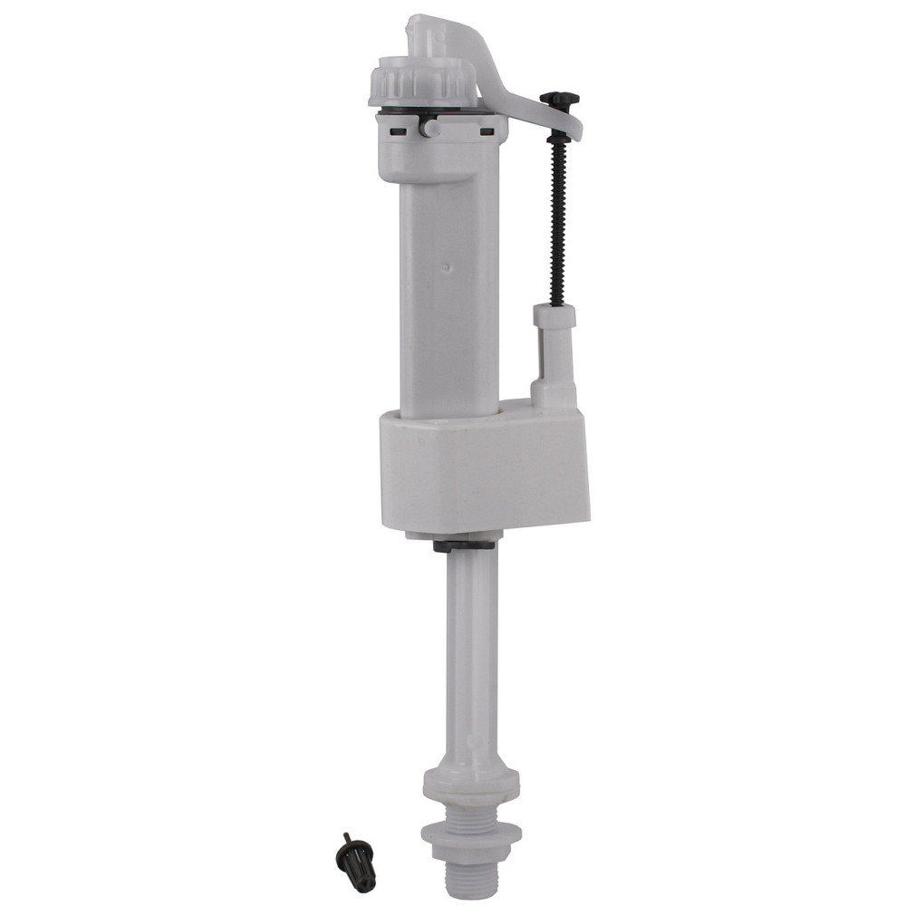 Клапан заповнення SIAMP Brio 754-1/2P Київ - фото 1