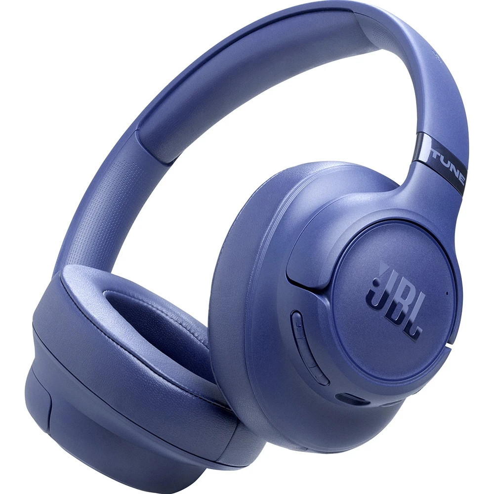 Bluetooth-гарнітура JBL Tune 780NC Blue (JBLT780NCBLU) ( 18989 ) Харків - фото 11