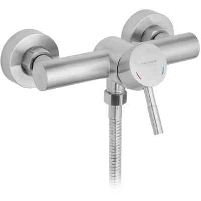 Душевой гарнитур Kroner Klassisch-ESG050 (CV035370) Винница