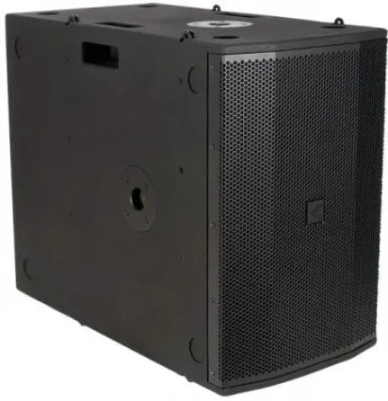 Колонка Avante Imperio Sub 210 Киев