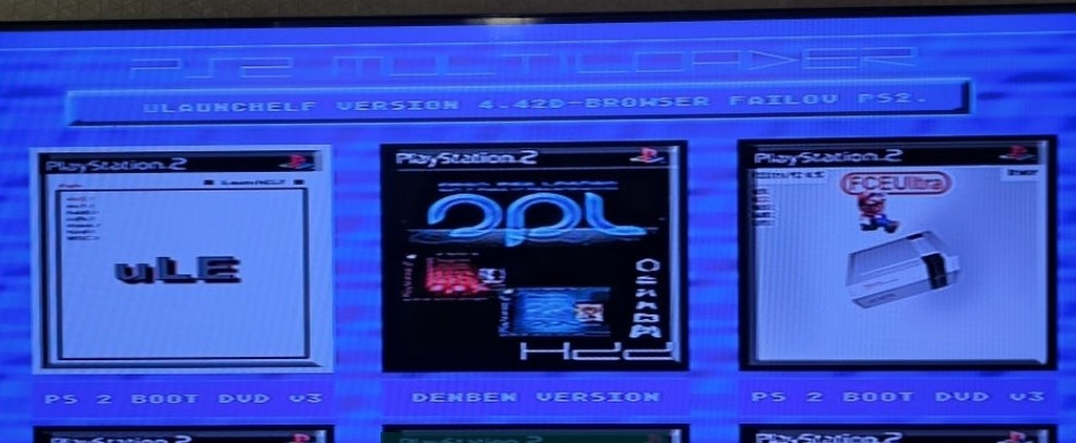 Приставка Sony PlayStation 2-45 игр. Харьков - изображение 4