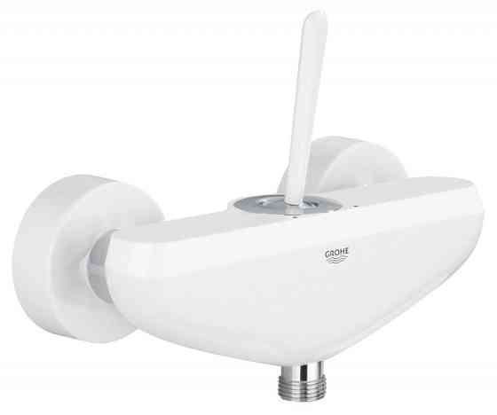 Змішувач для душу GROHE Eurodisc Joy 23430LS0 Київ