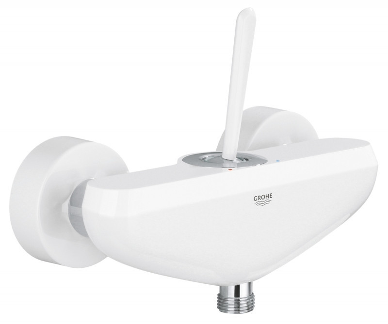 Змішувач для душу GROHE Eurodisc Joy 23430LS0 Київ - фото 1