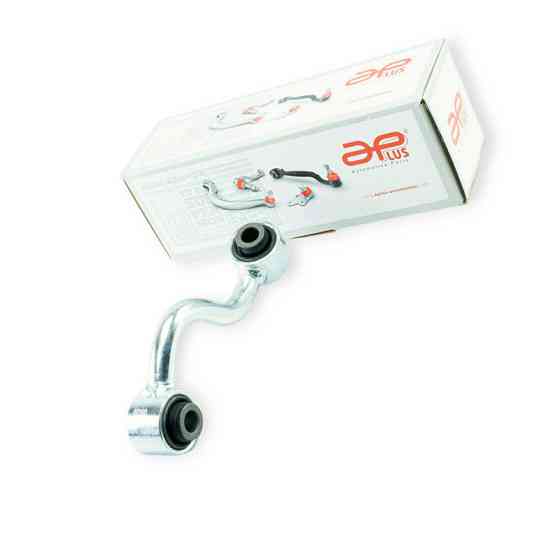 Стійка Nissan X-Trail T31, QASHQAI I, II заднього права R стабілізатора Мукачево