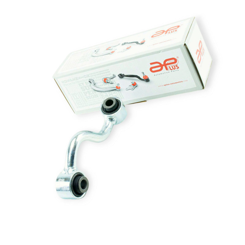 Стійка Nissan X-Trail T31, QASHQAI I, II заднього права R стабілізатора Мукачево - фото 1