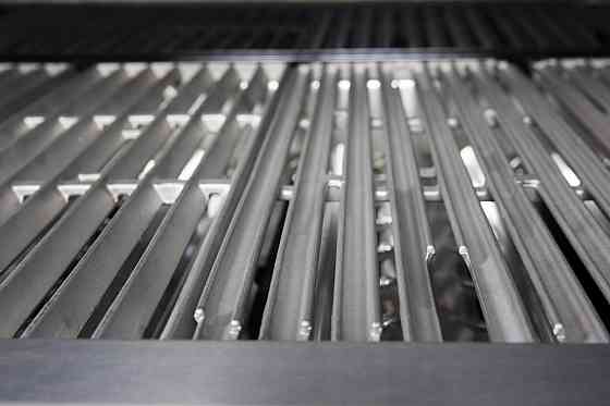 Газовий гриль Broil King Imperial 590 IR 998783 Код: 013117 Рівне