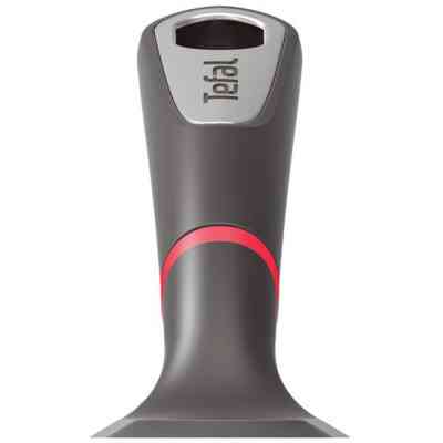 Лопатка кухонна Tefal Ingenio для млинців (K2060914) Вінниця