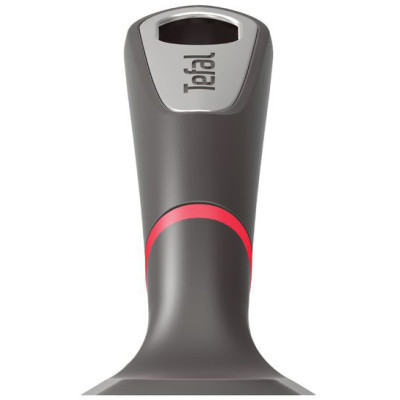 Лопатка кухонна Tefal Ingenio для млинців (K2060914) Вінниця - фото 4