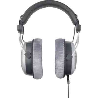 Наушники Beyerdynamic DT 880 Edition (254604) Вінниця