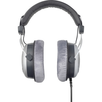 Наушники Beyerdynamic DT 880 Edition (254604) Винница - изображение 3