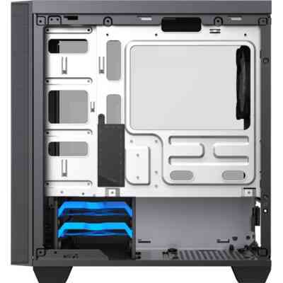 Корпус Gamemax Aero Mini Вінниця