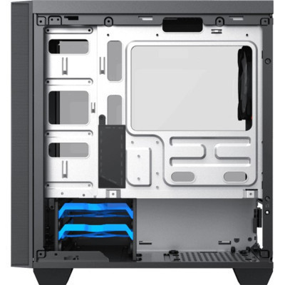 Корпус Gamemax Aero Mini Винница - изображение 5