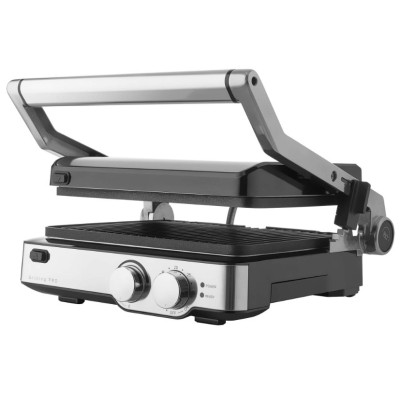 Електрогриль Sencor SBG 4010SS Вінниця - фото 9