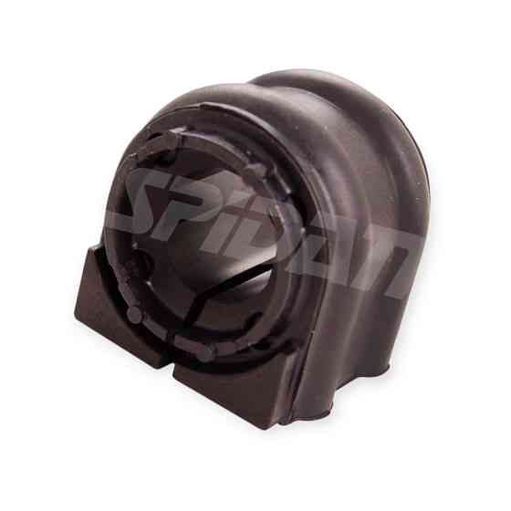 Втулка передня Хюндай i30, Ioniq, Кіа Soul 16-(d-21 мм) стабілізатора Мукачево