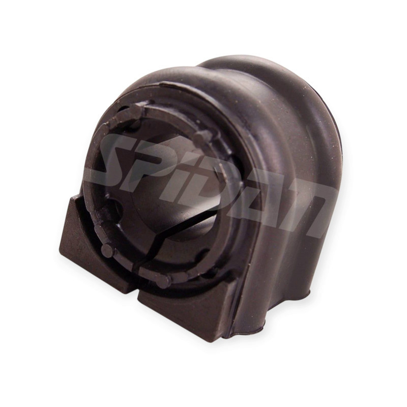 Втулка передня Хюндай i30, Ioniq, Кіа Soul 16-(d-21 мм) стабілізатора Мукачево - фото 1