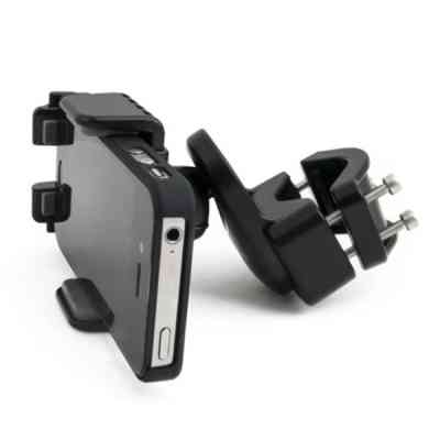 Универсальный автодержатель Back Hug + BIKE (BKP-400) (CRB4111) Винница