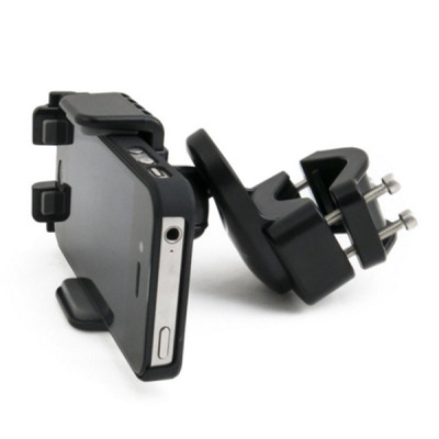 Универсальный автодержатель Back Hug + BIKE (BKP-400) (CRB4111) Винница - изображение 4